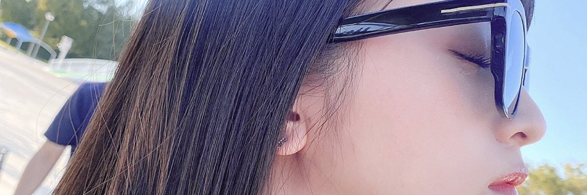 eq_u_pyon's profile banner image