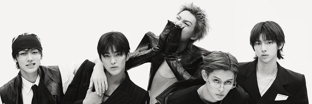 chantrickz's profile banner image