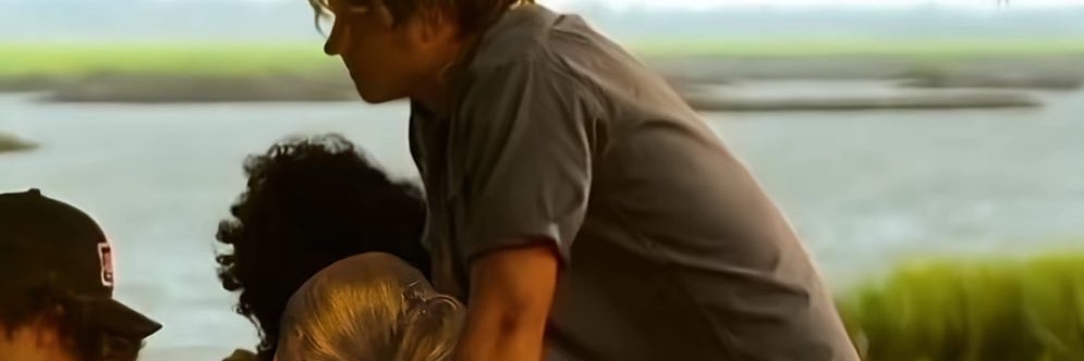 SurferBadBoy's profile banner image