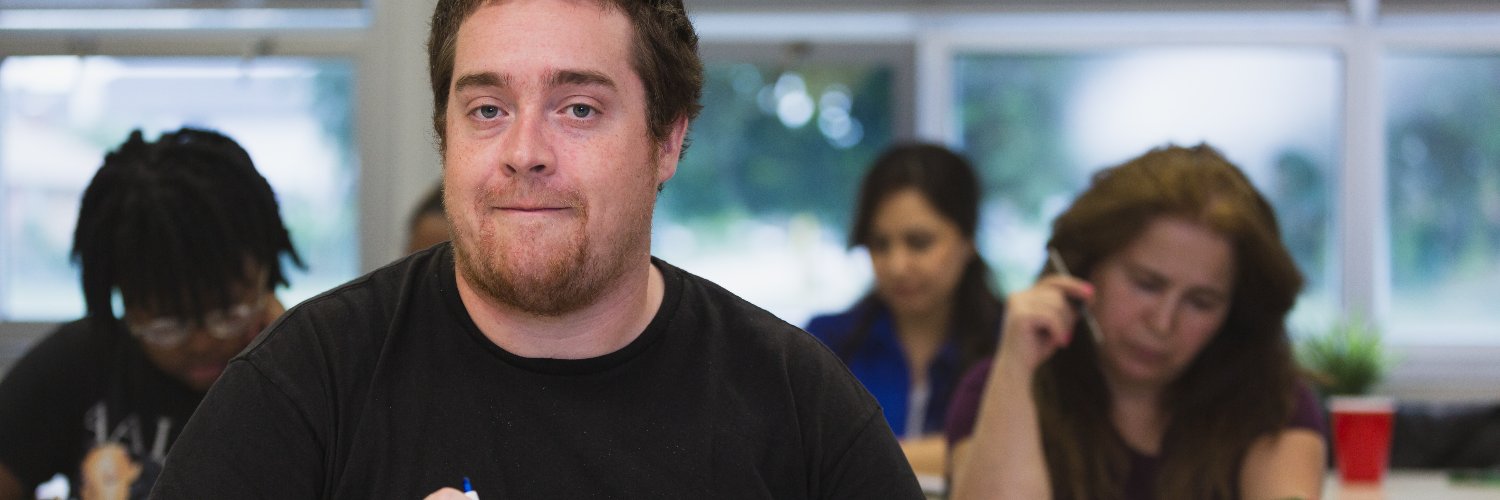 TDSB Community Services banner