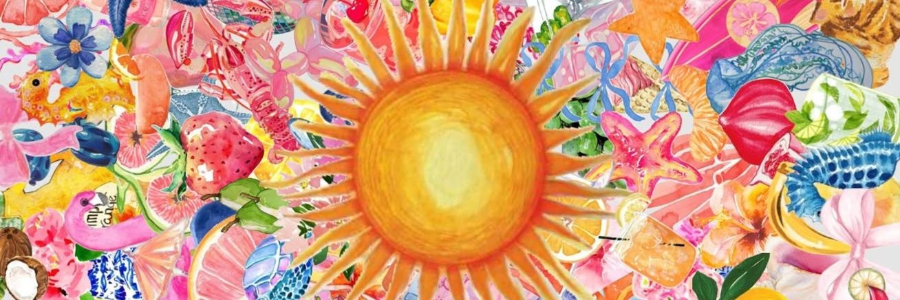 Nìmbüpānì banner