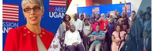 UPDSug20 Profile Banner