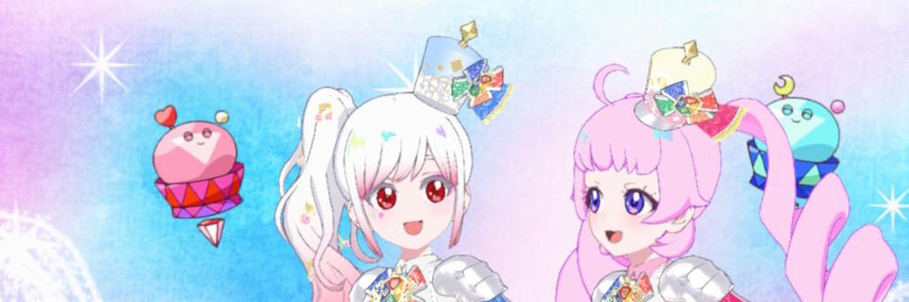 カキフライ♪ banner
