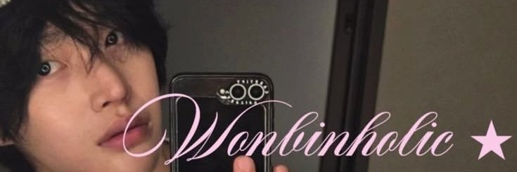 lesbianeos's profile banner image