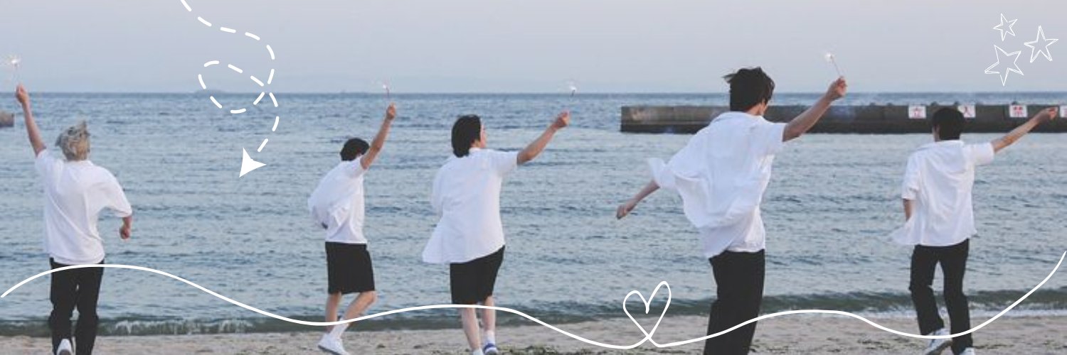 thinkingbouthue's profile banner image