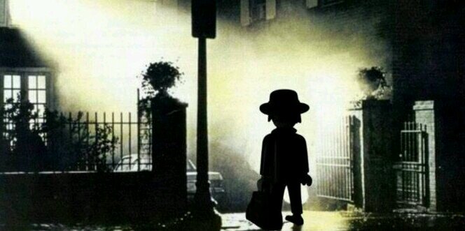 Alfon López Hervás banner