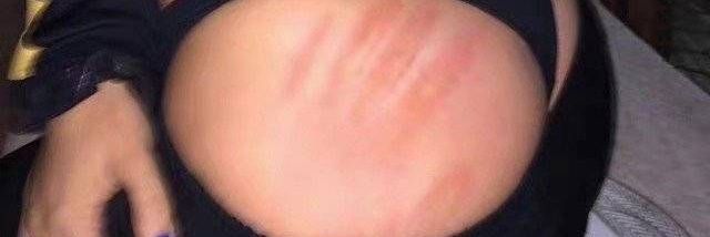 LLB008899's profile banner image