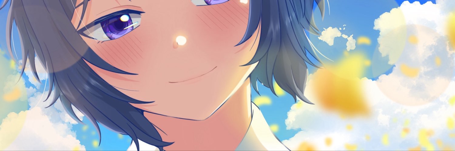 Rose_Cardinal33's profile banner image