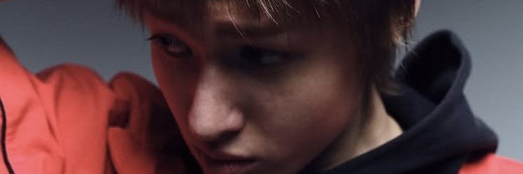 neya⭐️ freebies on pin📌 banner