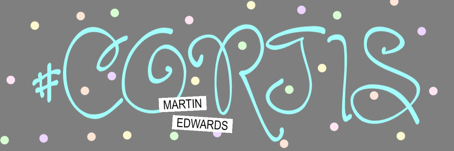 mitinboi's profile banner image