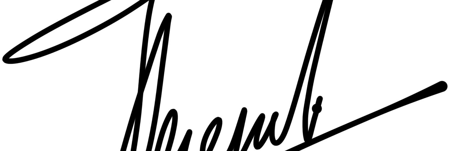 thienai110's profile banner image