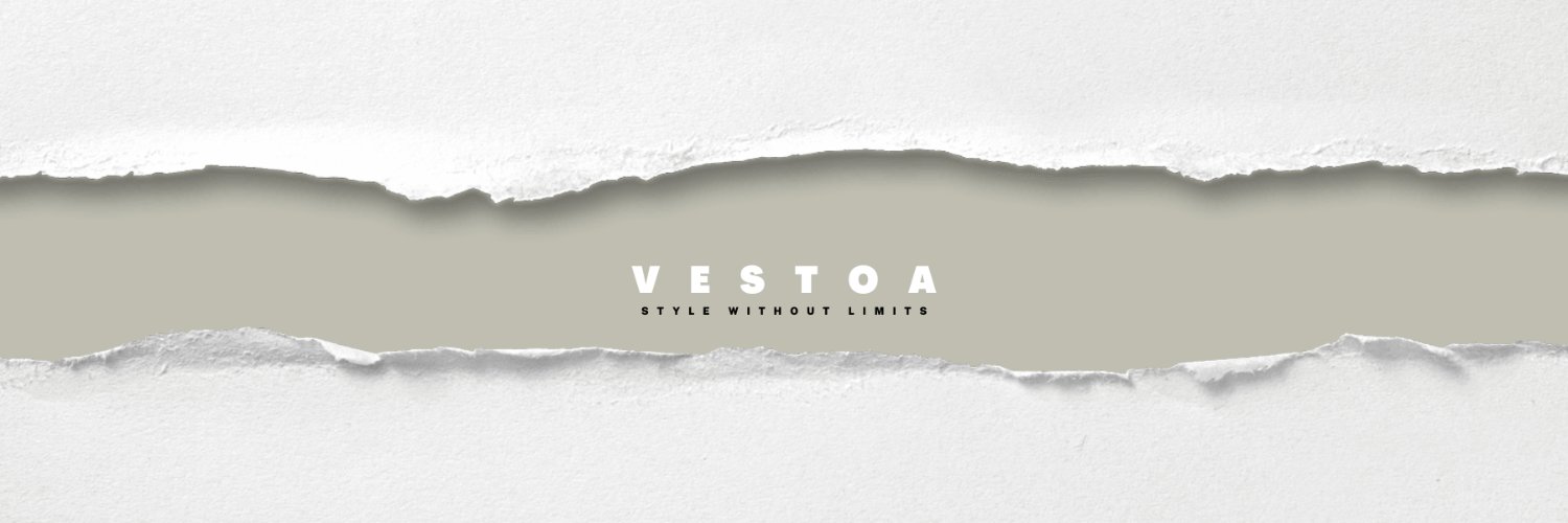 Vestoadotcom's profile banner image