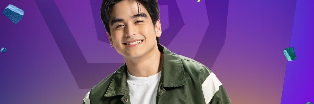 markyayamark's profile banner image