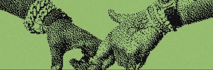 2Kawhi4U banner