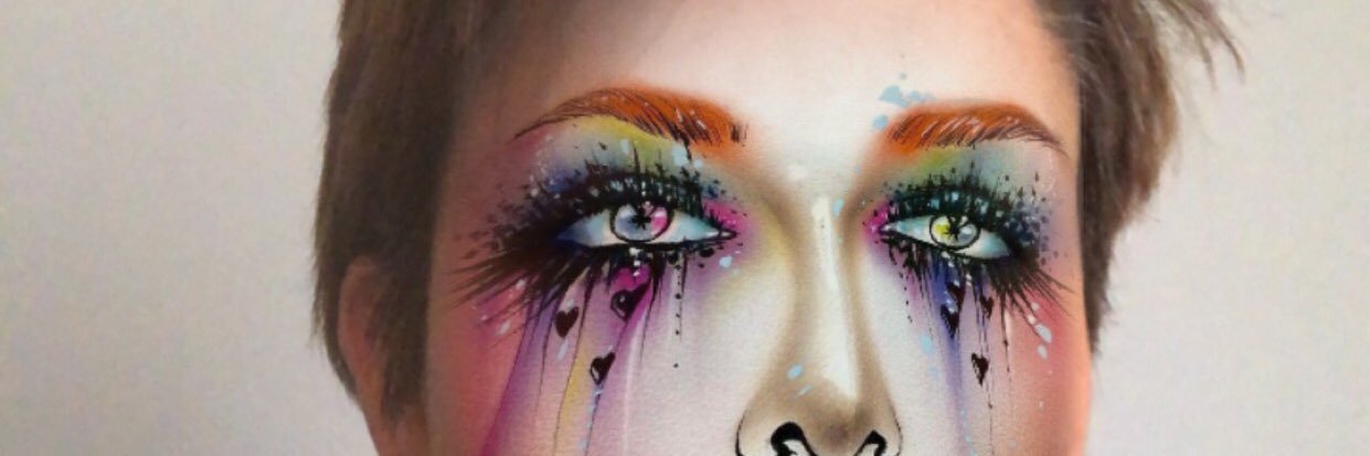 karlamachetto's profile banner image