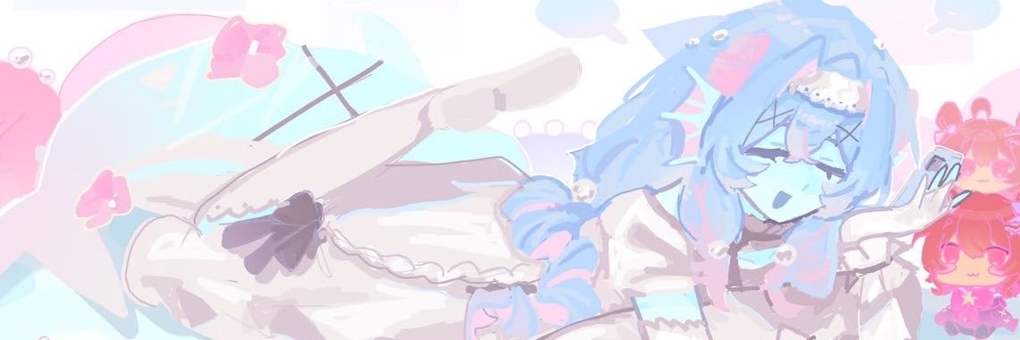 knolasname's profile banner image