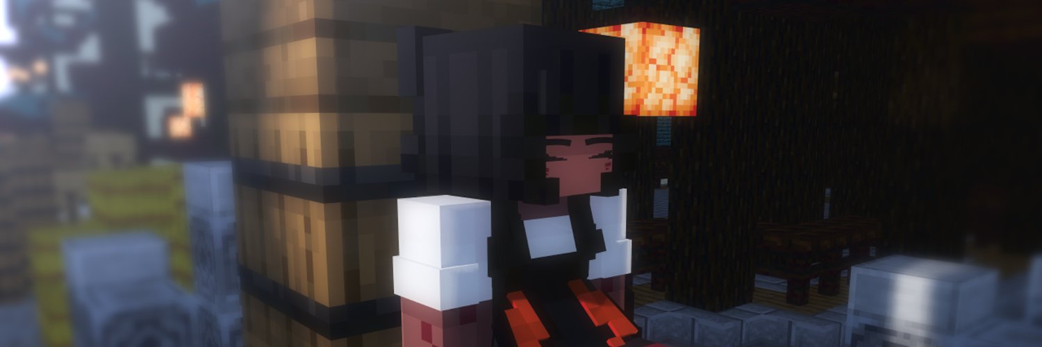 Mira࿐ᴰᴼᴸᴸ (@gracedowu13142) / Posts / X