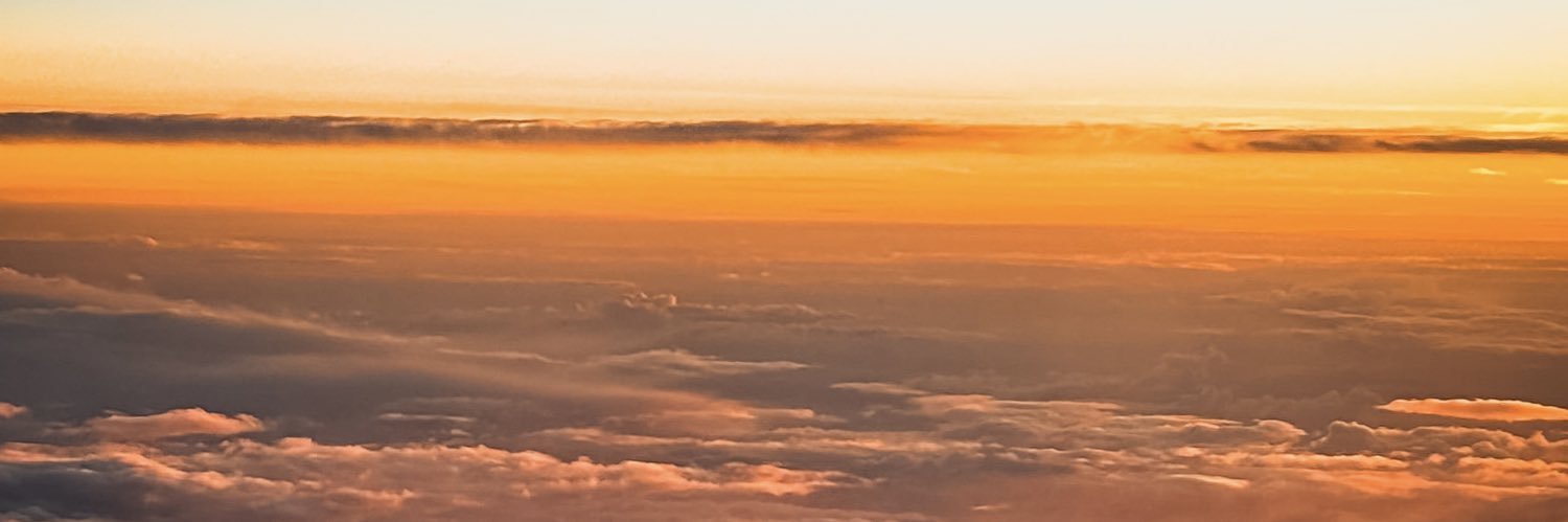 mvpiso's profile banner image