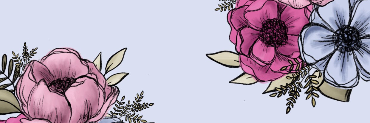andreaastopher's profile banner image