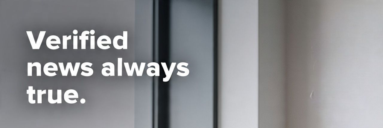 24X7TrueNews's profile banner image
