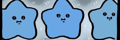 c5akanec5's profile banner image