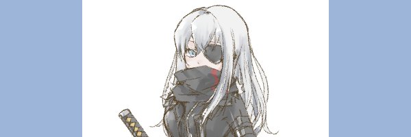 レッサー banner