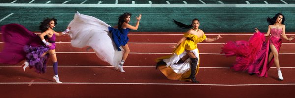 PBBQuinn12 Profile Banner