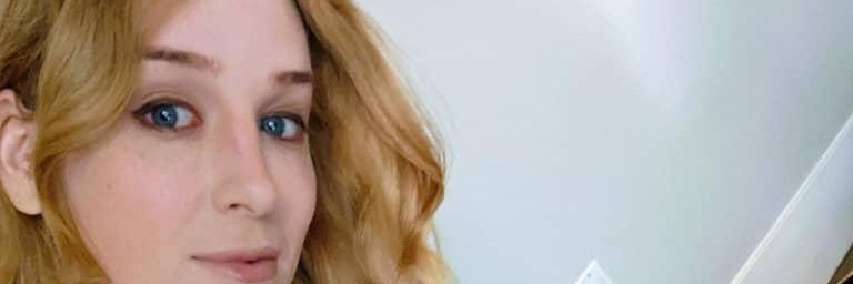 Ericacherry02's profile banner image