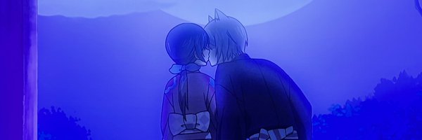 NERUchi890 Profile Banner