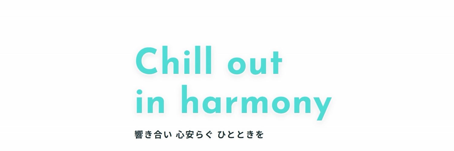 chillmony_v's profile banner image