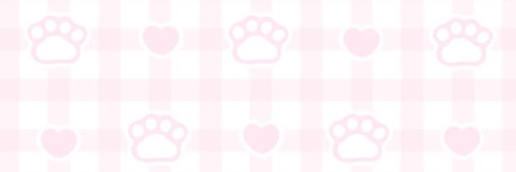 bl_iwi's profile banner image