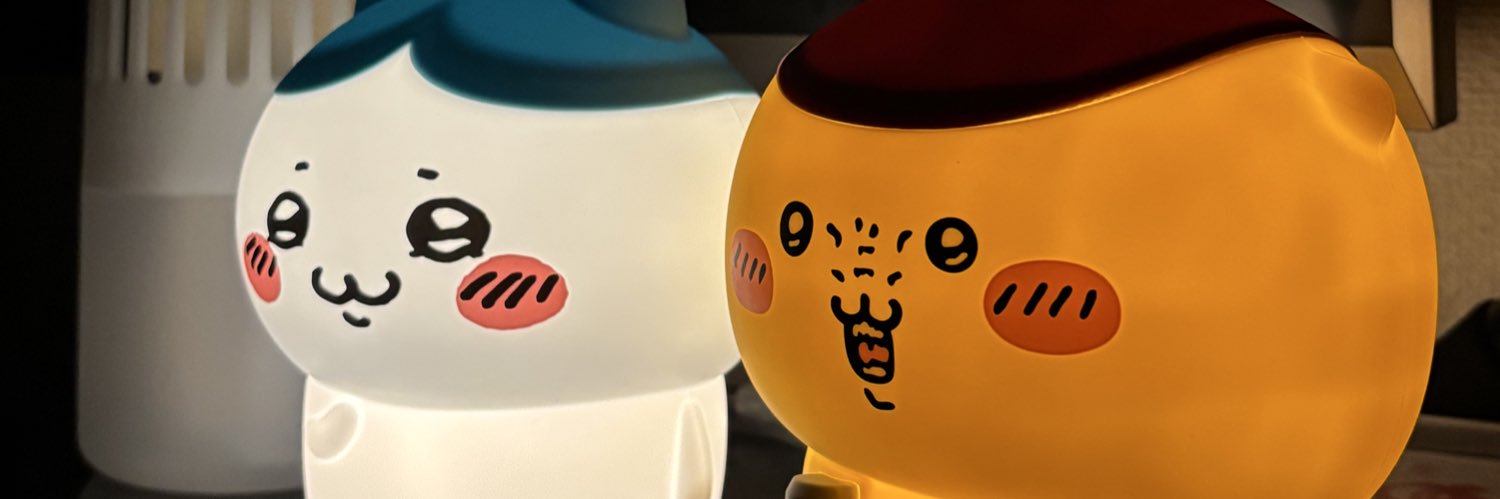 devil_666_dual's profile banner image