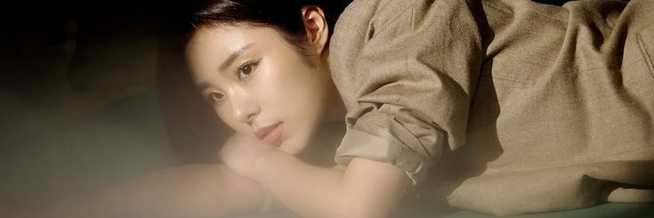 soul_crystall's profile banner image