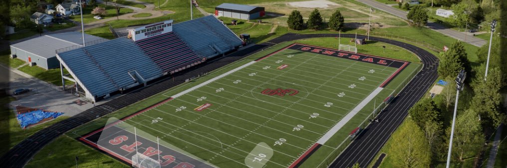 Coach K. Lane banner