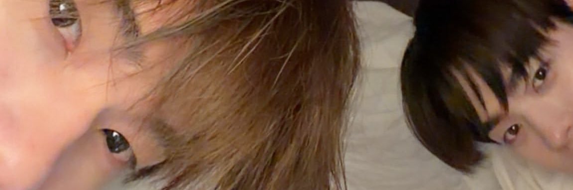 idekdotjpeg's profile banner image