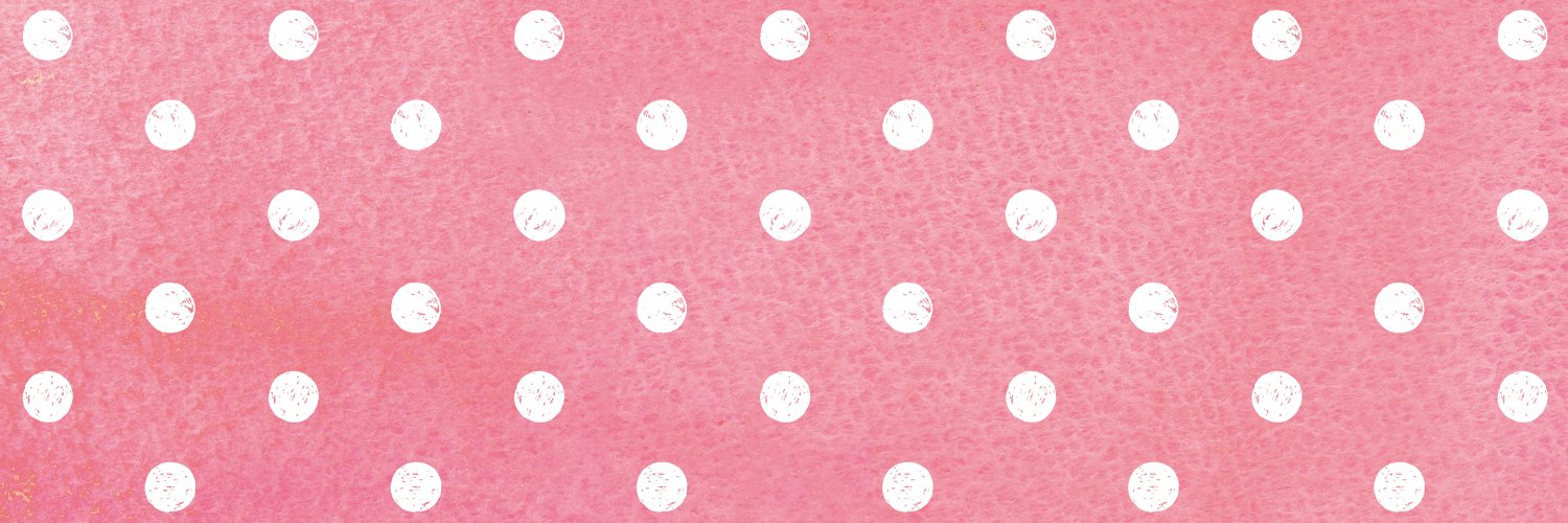 kanacoel's profile banner image