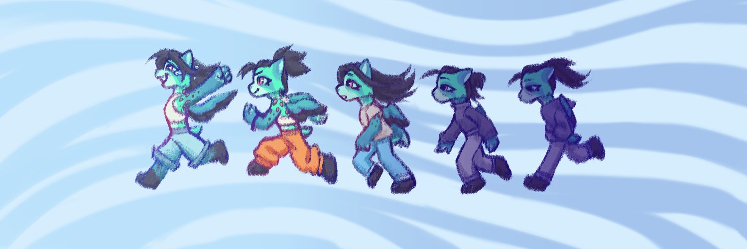 Alunelly_'s profile banner image
