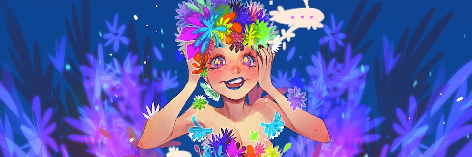 ComicSketchArt Europe banner