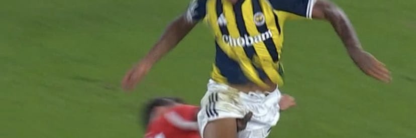 Erdo🇹🇷🇦🇷🇮🇪 banner