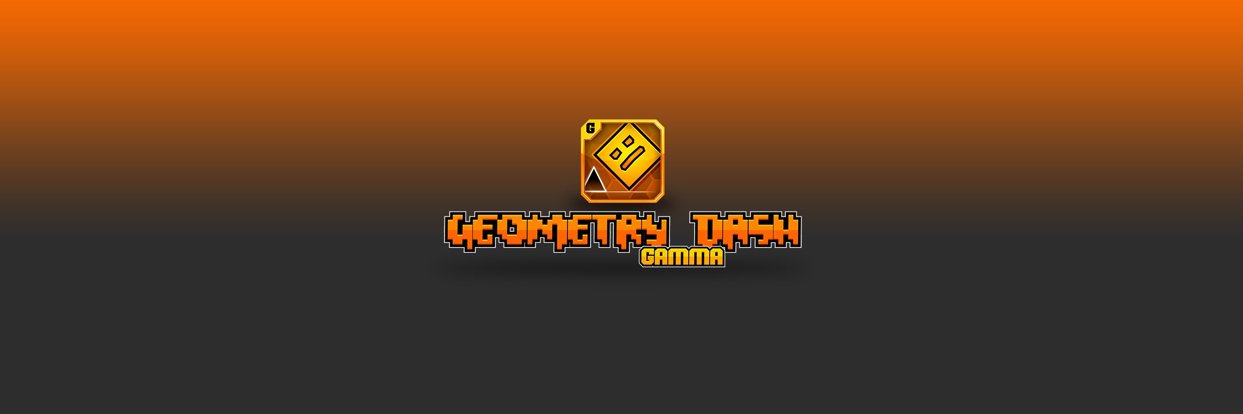 jobetgfx's profile banner image