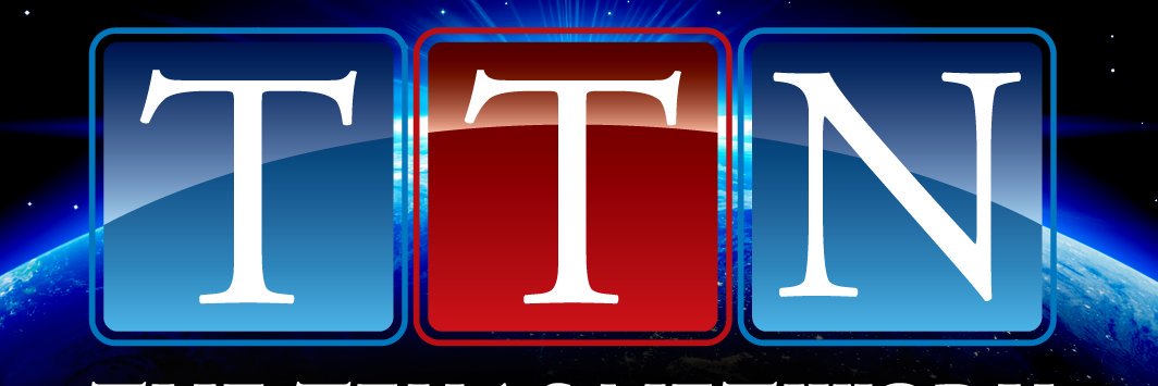 txntwk's profile banner image