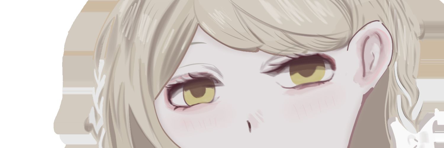 Tsuyrn's profile banner image