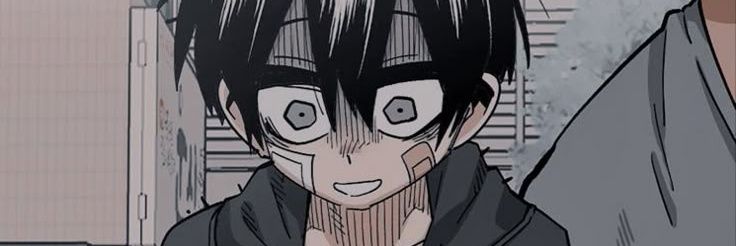 Al1b15's profile banner image