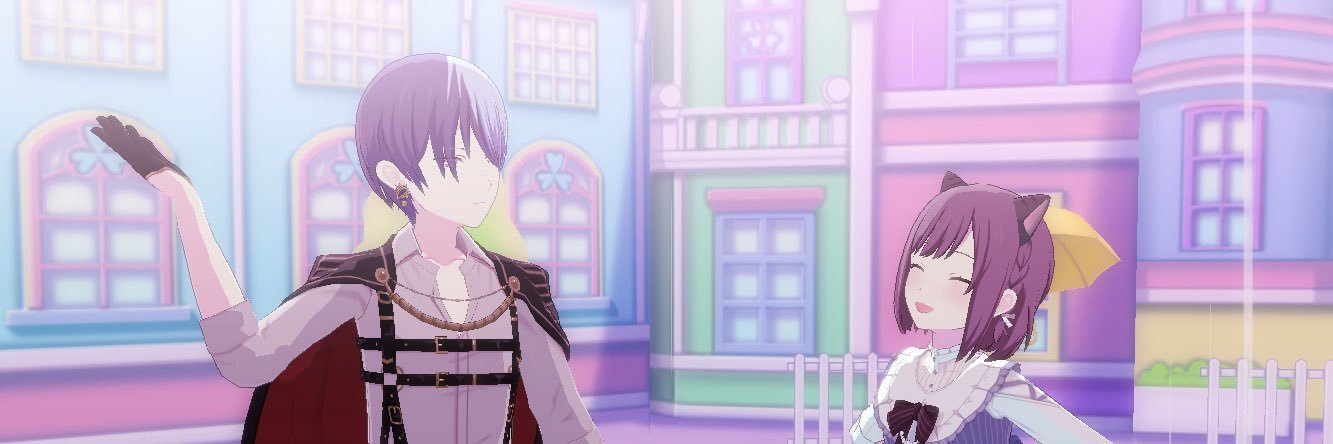 toena_'s profile banner image