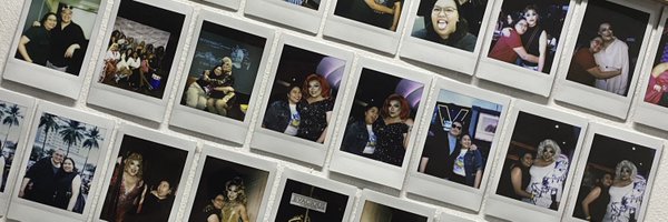 sandycheeks_ph Profile Banner