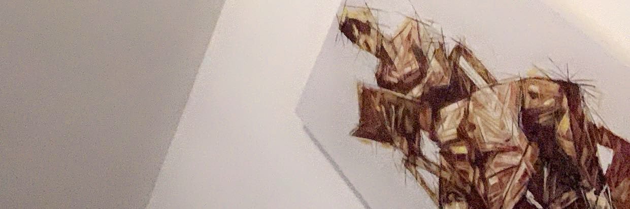 Ⓜ️🅾️NEY CAN 🅱️UY banner