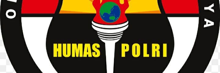 humaspandaan's profile banner image