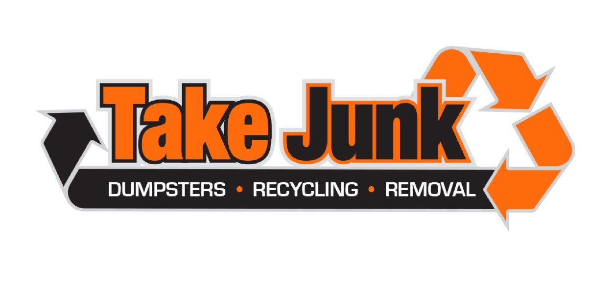takejunk's profile banner image