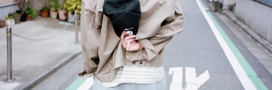 fumannyo3's profile banner image