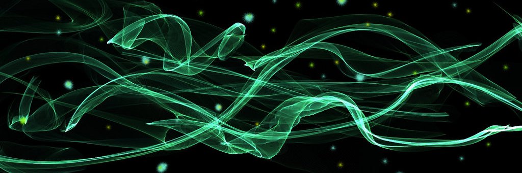ꗥ～ꗥ 𝗔⃥𝘦̸𝗿⃥𝘪̸𝘁⃥𝘩̸ ꗥ～ꗥ's banner